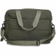 Sac a langer - THERMOBABY - PLUMEA - Kaki