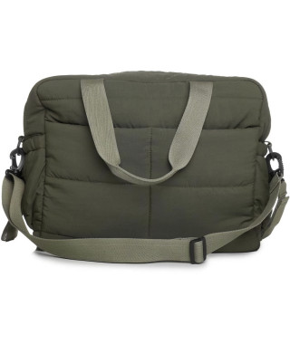 Sac a langer - THERMOBABY - PLUMEA - Kaki