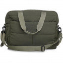 Sac a langer - THERMOBABY - PLUMEA - Kaki