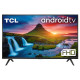TCL - TV LED HDTV1080p - 40S5203