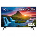 TCL - TV LED HDTV1080p - 40S5203