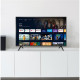TCL - TV LED HDTV1080p - 40S5203