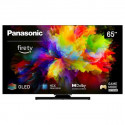PANASONIC - TV OLED UHD 4K - TV65Z80AEZ