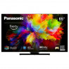 PANASONIC - TV OLED UHD 4K - TV65Z80AEZ