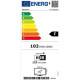 PANASONIC - TV OLED UHD 4K - TV65Z80AEZ