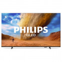 PHILIPS - TV QLED 4K - 43PUS7800