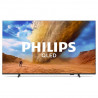 PHILIPS - TV QLED 4K - 43PUS7800