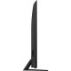 TCL - TV LED UHD 4K - 55C745