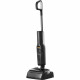ROBOROCK F25 - Aspirateur Laveur 20 000 Pa Tout-en-Un avec séchage Rapide a 90 °C - Auto-Nettoyage a l'eau Chaude
