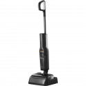 ROBOROCK F25 - Aspirateur Laveur 20 000 Pa Tout-en-Un avec séchage Rapide a 90 °C - Auto-Nettoyage a l'eau Chaude