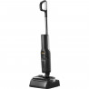 ROBOROCK F25 - Aspirateur Laveur 20 000 Pa Tout-en-Un avec séchage Rapide a 90 °C - Auto-Nettoyage a l'eau Chaude