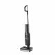 ROBOROCK F25 - Aspirateur Laveur 20 000 Pa Tout-en-Un avec séchage Rapide a 90 °C - Auto-Nettoyage a l'eau Chaude