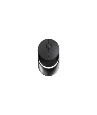 Souris Sans fil RAPOO - RAMELO AIR 1 - Noir