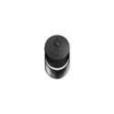 Souris Sans fil RAPOO - RAMELO AIR 1 - Noir