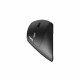 Souris - Sans fil - Rapoo - EV250 - Noir