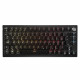 CORSAIR Nom : Gaming K65 Plus
