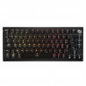 CORSAIR Nom : Gaming K65 Plus