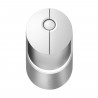 Souris - Sans fil - Rapoo - RAMELO AIR 1 - Blanche