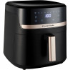 Friteuse sans huile RUSSELL HOBBS - SatisFry 27630-56 - Capacité 8,3L - 9 programmes de cuisson - 1800W