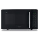 WHIRLPOOL - Micro-ondes solo MWP251B