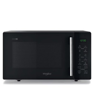 WHIRLPOOL - Micro-ondes solo MWP251B