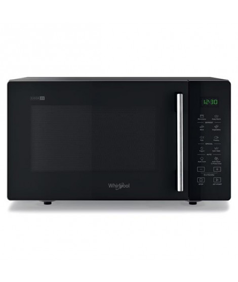 WHIRLPOOL - Micro-ondes solo MWP251B