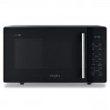 WHIRLPOOL - Micro-ondes solo MWP251B