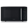 WHIRLPOOL - Micro-ondes solo MWP251B