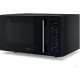 WHIRLPOOL - Micro-ondes solo MWP251B