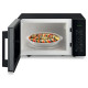WHIRLPOOL - Micro-ondes solo MWP251B
