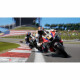 MotoGP25 - Xbox Series X