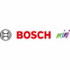 KLEIN - Jouet - Perceuse électronique Bosch pour enfant