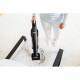 SHARK CH950EUT - Aspirateur a main - Modele spécial animaux de compagnie