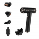 Seche-cheveux - Shark - HD752EU - SpeedStyle Pro 5-en-1 - Diffuseur Defrizz Fast - 1750 W