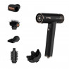 Seche-cheveux - Shark - HD752EU - SpeedStyle Pro 5-en-1 - Diffuseur Defrizz Fast - 1750 W