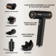 Seche-cheveux - Shark - HD752EU - SpeedStyle Pro 5-en-1 - Diffuseur Defrizz Fast - 1750 W