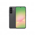 Smartphone Samsung Galaxy A56 6,7 5G Nano SIM 256 Go Graphite