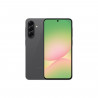 Smartphone Samsung Galaxy A56 6,7 5G Nano SIM 256 Go Graphite