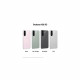 Smartphone Samsung Galaxy A56 6,7 5G Nano SIM 256 Go Graphite