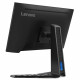 Ecran PC Gamer LENOVO Legion R24e | 23,8 FHD IPS 180Hz - 0,5ms - HDMI 2.1 - FreeSync - Ergonomique