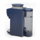 BEABA - Préparateur de biberon MILKEO PLUS Night Blue
