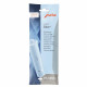 Filtre a eau JURA Cartouche Claris Blue+