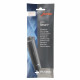 Filtre a eau JURA Cartouche Claris Smart+