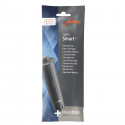 Filtre a eau JURA Cartouche Claris Smart+