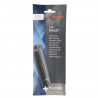 Filtre a eau JURA Cartouche Claris Smart+