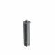 Filtre a eau JURA Cartouche Claris Smart+
