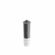 Filtre a eau JURA Cartouche Claris Smart+
