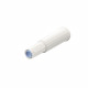 Filtre a eau JURA Cartouche Claris White