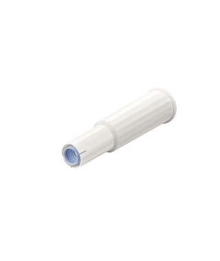 Filtre a eau JURA Cartouche Claris White