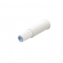 Filtre a eau JURA Cartouche Claris White
